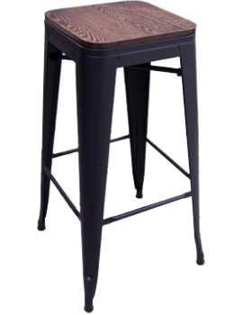 Bar Stool Rentals